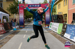 2025-08-23 KTRE 2025_130700_DSC_0058-2